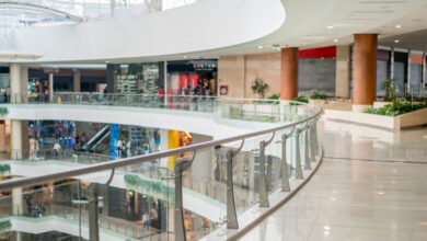 Η-καταναλωτική-δαπάνη-στις-ΗΠΑ-επιβραδύνεται-τον-Σεπτέμβριο-καθώς-οι-τιμές-παραμένουν-υψηλές