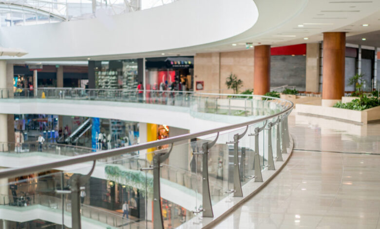 Η-καταναλωτική-δαπάνη-στις-ΗΠΑ-επιβραδύνεται-τον-Σεπτέμβριο-καθώς-οι-τιμές-παραμένουν-υψηλές