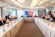 Πιερρακάκης:-Η-Ένωση-Αποταμιεύσεων-και-Επενδύσεων-κεντρική-προτεραιότητα-για-την-Ευρώπη