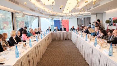 Πιερρακάκης:-Η-Ένωση-Αποταμιεύσεων-και-Επενδύσεων-κεντρική-προτεραιότητα-για-την-Ευρώπη