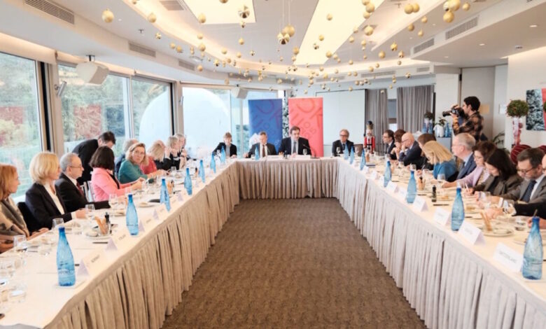 Πιερρακάκης:-Η-Ένωση-Αποταμιεύσεων-και-Επενδύσεων-κεντρική-προτεραιότητα-για-την-Ευρώπη