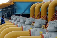 Αύξηση-τιμών-φυσικού-αερίου-στη-Γερμανία-αντανακλά-ανησυχίες-για-τα-αποθέματα