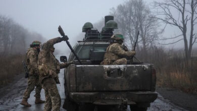 bloomberg:-Πώς-η-ΕΕ-θα-χρησιμοποιήσει-παγωμένα-ρωσικά-περιουσιακά-στοιχεία-για-να-υποστηρίξει-την-Ουκρανία