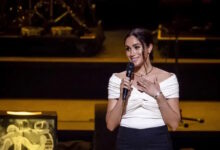 Η-Μέγκαν-Μαρκλ-προσπάθησε-να-επικοινωνήσει-με-τον-αποξενωμένο-πατέρα-της-μετά-τον-ακρωτηριασμό-του-ποδιού-του