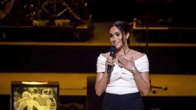 Η-Μέγκαν-Μαρκλ-προσπάθησε-να-επικοινωνήσει-με-τον-αποξενωμένο-πατέρα-της-μετά-τον-ακρωτηριασμό-του-ποδιού-του