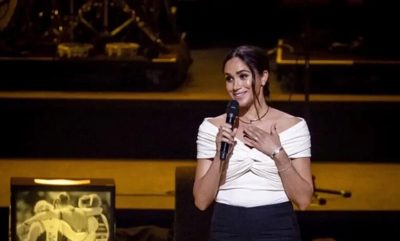 Η-Μέγκαν-Μαρκλ-προσπάθησε-να-επικοινωνήσει-με-τον-αποξενωμένο-πατέρα-της-μετά-τον-ακρωτηριασμό-του-ποδιού-του