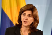 Οργή-στη-Λευκωσία-με-το-ολίσθημα-της-απεσταλμένης-του-ΓΓ-του-ΟΗΕ-–-Αποκάλεσε-τα-κατεχόμενα-«turkish-cyprus-side»