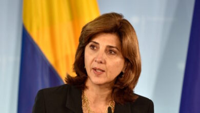 Οργή-στη-Λευκωσία-με-το-ολίσθημα-της-απεσταλμένης-του-ΓΓ-του-ΟΗΕ-–-Αποκάλεσε-τα-κατεχόμενα-«turkish-cyprus-side»