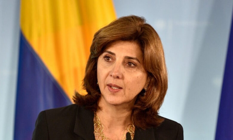 Οργή-στη-Λευκωσία-με-το-ολίσθημα-της-απεσταλμένης-του-ΓΓ-του-ΟΗΕ-–-Αποκάλεσε-τα-κατεχόμενα-«turkish-cyprus-side»