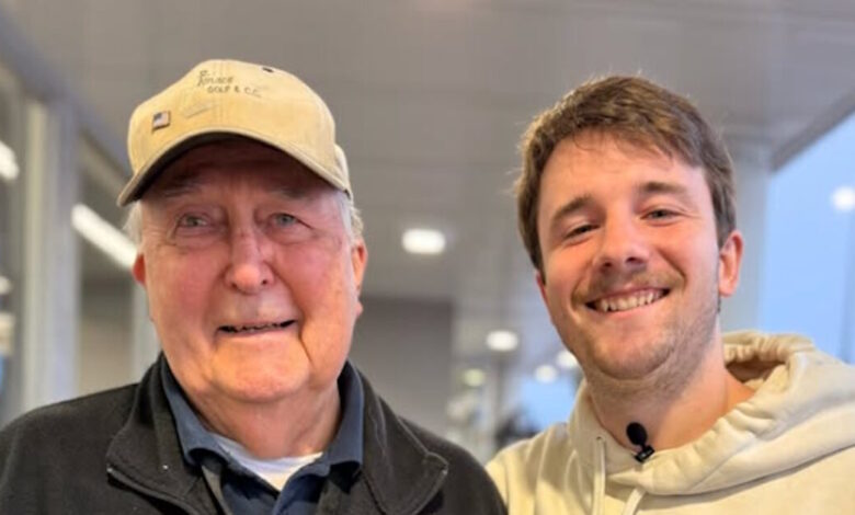 Η-συγκινητική-ιστορία-88χρονου-που-εργαζόταν-σε-σούπερ-μάρκετ-για-να-ζήσει-και-η-πρωτοβουλία-ανθρωπιάς-νεαρού-influencer