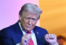 Το-νέο-Δόγμα-Μονρόε-του-Ντόναλντ-Τραμπ:-Τι-σηματοδοτεί-η-νέα-στρατηγική-των-ΗΠΑ-για-την-Ευρώπη,-την-Ουκρανία-και-τον-ανταγωνισμό-με-την-Κίνα