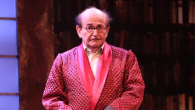 Παύλος-Κοντογιαννίδης-για-Αλέξη-Τσίπρα:-Γνωστός-φέρελπις-αποτυχημένος-του-παρελθόντος-οραματιστής-με-αυταπάτες