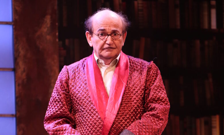 Παύλος-Κοντογιαννίδης-για-Αλέξη-Τσίπρα:-Γνωστός-φέρελπις-αποτυχημένος-του-παρελθόντος-οραματιστής-με-αυταπάτες