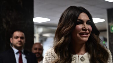 Κίμπερλι-Γκιλφόιλ-από-Θεσσαλονίκη:-Ζωτικής-σημασίας-για-τις-ελληνοαμερικανικές-σχέσεις-η-Βόρεια-Ελλάδα