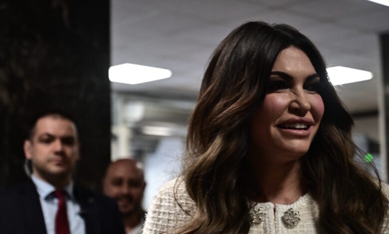 Κίμπερλι-Γκιλφόιλ-από-Θεσσαλονίκη:-Ζωτικής-σημασίας-για-τις-ελληνοαμερικανικές-σχέσεις-η-Βόρεια-Ελλάδα