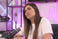 Νεσχάν-Μουλαζίμ:-«Τους-τελευταίους-3-μήνες-της-εγκυμοσύνης-ήμουν-καθηλωμένη-σε-καροτσάκι»