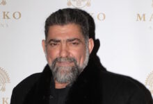 Μιχάλης-Ιατρόπουλος:-«Δεν-έχω-κανένα-άγχος-γιατί-δεν-ζω-από-το-θέατρο»