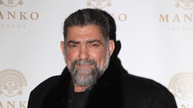 Μιχάλης-Ιατρόπουλος:-«Δεν-έχω-κανένα-άγχος-γιατί-δεν-ζω-από-το-θέατρο»