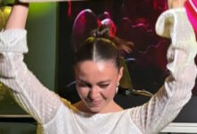 Εβελίνα-Σκίτσκο-για-τη-μάχη-της-με-τον-καρκίνο:-«Είχα-τη-χειρότερη-διάγνωση,-αγνοούσα-τα-συμπτώματα-για-καιρό»