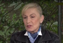 Σόφη-Ζαννίνου:-Κάποτε-ήταν-τρόπος-ζωής-τα-κορίτσια-να-τρώνε-ξύλο-από-τους-πατεράδες