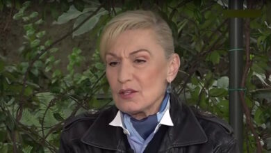 Σόφη-Ζαννίνου:-Κάποτε-ήταν-τρόπος-ζωής-τα-κορίτσια-να-τρώνε-ξύλο-από-τους-πατεράδες