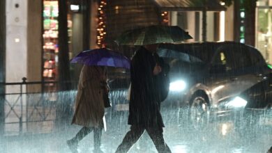 Κακοκαιρία-byron:-Φεύγει-από-την-Αττική-αλλά-όχι-από-τη-χώρα-–-Οι-περιοχές-που-θα-«χτυπήσει»-τις-επόμενες-ώρες