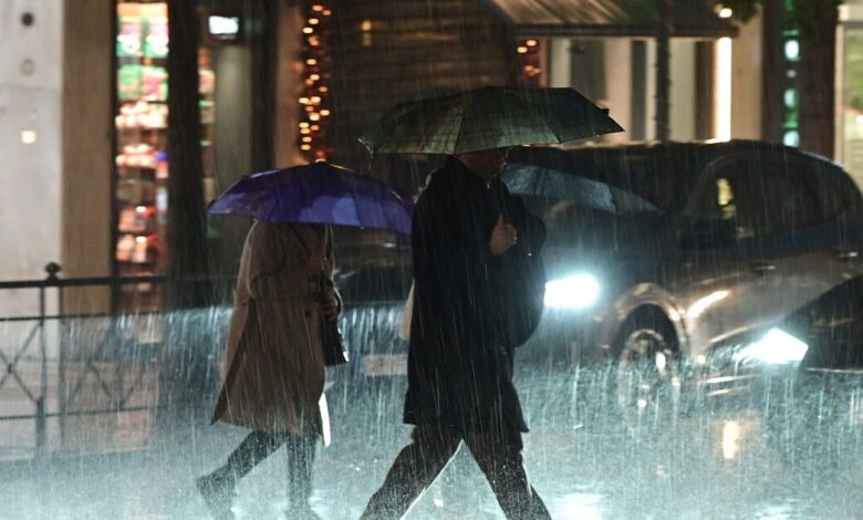 Κακοκαιρία-byron:-Φεύγει-από-την-Αττική-αλλά-όχι-από-τη-χώρα-–-Οι-περιοχές-που-θα-«χτυπήσει»-τις-επόμενες-ώρες