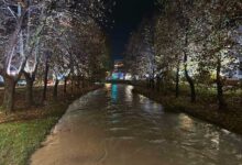 Ληθαίος-ποταμός:-Φούσκωσε-αλλά-αντέχει