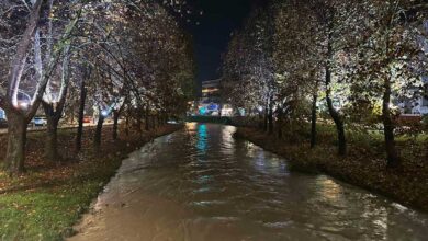 Ληθαίος-ποταμός:-Φούσκωσε-αλλά-αντέχει