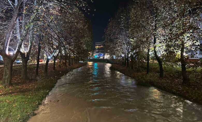 Ληθαίος-ποταμός:-Φούσκωσε-αλλά-αντέχει