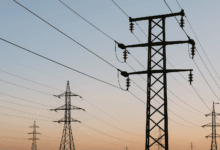 Διακοπές-ρεύματος-σε-Τρίκαλα-και-χωριά-9–12-Δεκεμβρίου