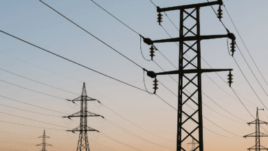 Διακοπές-ρεύματος-σε-Τρίκαλα-και-χωριά-9–12-Δεκεμβρίου