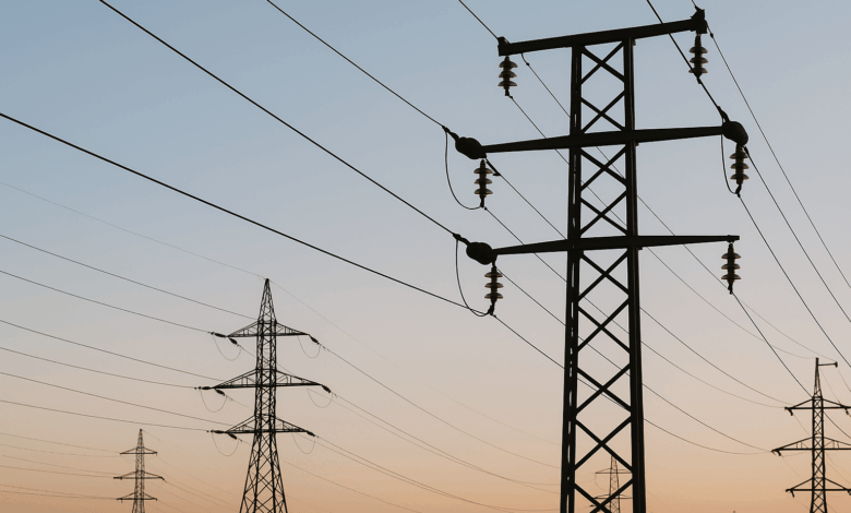 Διακοπές-ρεύματος-σε-Τρίκαλα-και-χωριά-9–12-Δεκεμβρίου