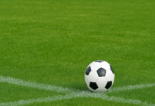 Αναβολή-όλων-των-αγώνων-της-ΕΠΣ-Τρικάλων