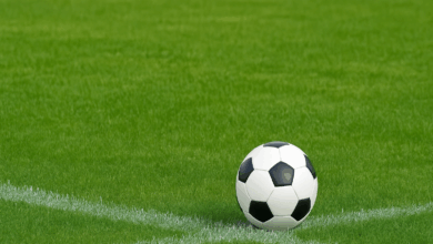 Αναβολή-όλων-των-αγώνων-της-ΕΠΣ-Τρικάλων