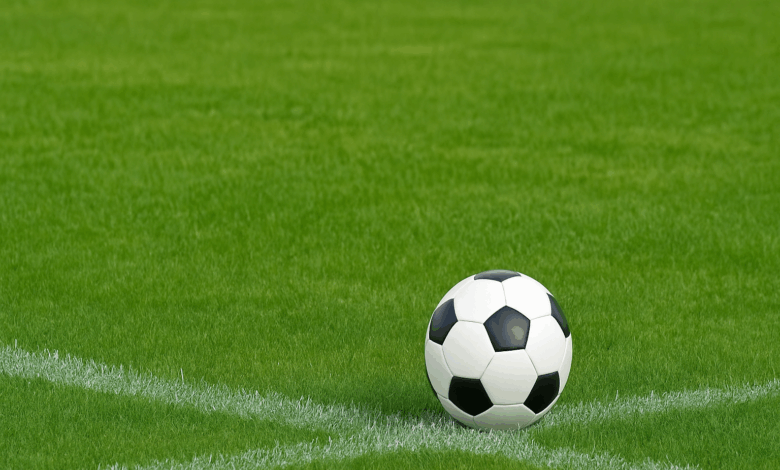 Αναβολή-όλων-των-αγώνων-της-ΕΠΣ-Τρικάλων