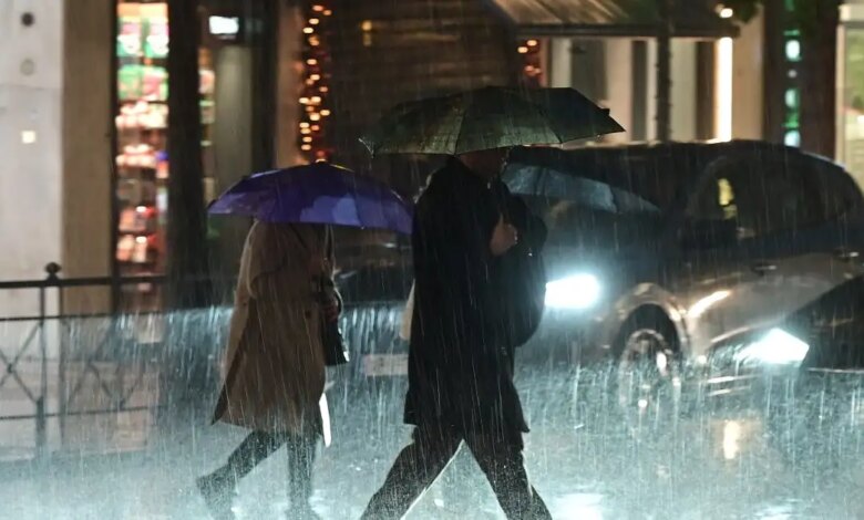 Κακοκαιρία-byron:-Φεύγει-από-την-Αττική-αλλά-όχι-από-τη-χώρα-–-Οι-περιοχές-που-θα-«χτυπήσει»-τις-επόμενες-ώρες