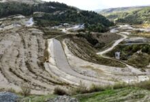 Παραμένουν-αχρησιμοποίητα-50-εκατ.-ευρώ-για-έργα-ύδρευσης-και-άρδευσης-στη-Θεσσαλία-–-Γιατί-έφυγαν-οι-Ολλανδοί-τεχνοκράτες