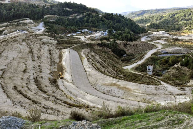 Παραμένουν-αχρησιμοποίητα-50-εκατ.-ευρώ-για-έργα-ύδρευσης-και-άρδευσης-στη-Θεσσαλία-–-Γιατί-έφυγαν-οι-Ολλανδοί-τεχνοκράτες
