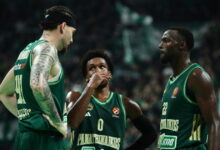 Η-βαθμολογία-της-euroleague-μετά-την-ήττα-του-Παναθηναϊκού