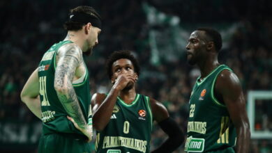 Η-βαθμολογία-της-euroleague-μετά-την-ήττα-του-Παναθηναϊκού