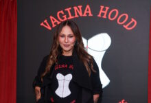 Πηνελόπη-Αναστασοπούλου:-Δεν-είναι-προς-ανάλυση-η-ιστορία-των-προηγούμενων-μηνών