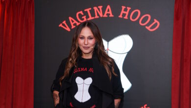 Πηνελόπη-Αναστασοπούλου:-Δεν-είναι-προς-ανάλυση-η-ιστορία-των-προηγούμενων-μηνών