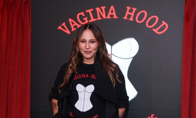 Πηνελόπη-Αναστασοπούλου:-Δεν-είναι-προς-ανάλυση-η-ιστορία-των-προηγούμενων-μηνών