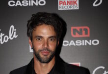 Ρένος-Ρώτας:-Γράφτηκαν-πράγματα-για-την-προσωπική-μου-ζωή-που-δεν-ανταποκρίνονταν-στην-πραγματικότητα