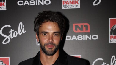 Ρένος-Ρώτας:-Γράφτηκαν-πράγματα-για-την-προσωπική-μου-ζωή-που-δεν-ανταποκρίνονταν-στην-πραγματικότητα