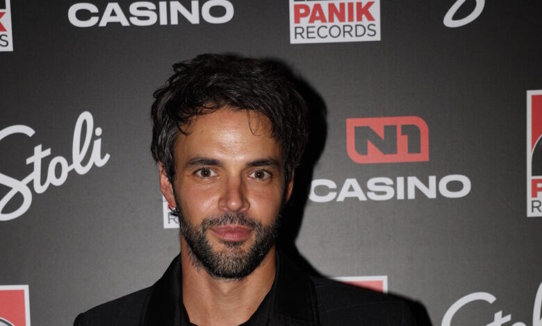 Ρένος-Ρώτας:-Γράφτηκαν-πράγματα-για-την-προσωπική-μου-ζωή-που-δεν-ανταποκρίνονταν-στην-πραγματικότητα