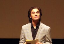 Κώστας-Νικούλι:-Είναι-περίεργο-όταν-κάποιος-έρχεται-και-σου-ζητάει-να-κάνεις-πράγματα,-είναι-λίγο-κριντζ