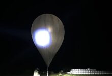 Λιθουανία:-Έτοιμη-να-κηρύξει-κατάσταση-έκτακτης-ανάγκης-λόγω-των-αερόστατων-από-τη-Λευκορωσία