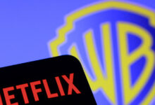 «Προσοχή,-netflix»:-Ξένοι-αναλυτές-για-τις-προκλήσεις-και-τους-κινδύνους-του-mega-deal-με-τη-warner-bros